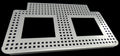 Coffetek Drip Tray Grille Mini XL Usa – genuine Coffetek part 31238050