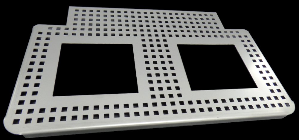 Coffetek Drip Tray Grille Mini XL Usa – genuine Coffetek part 31238050