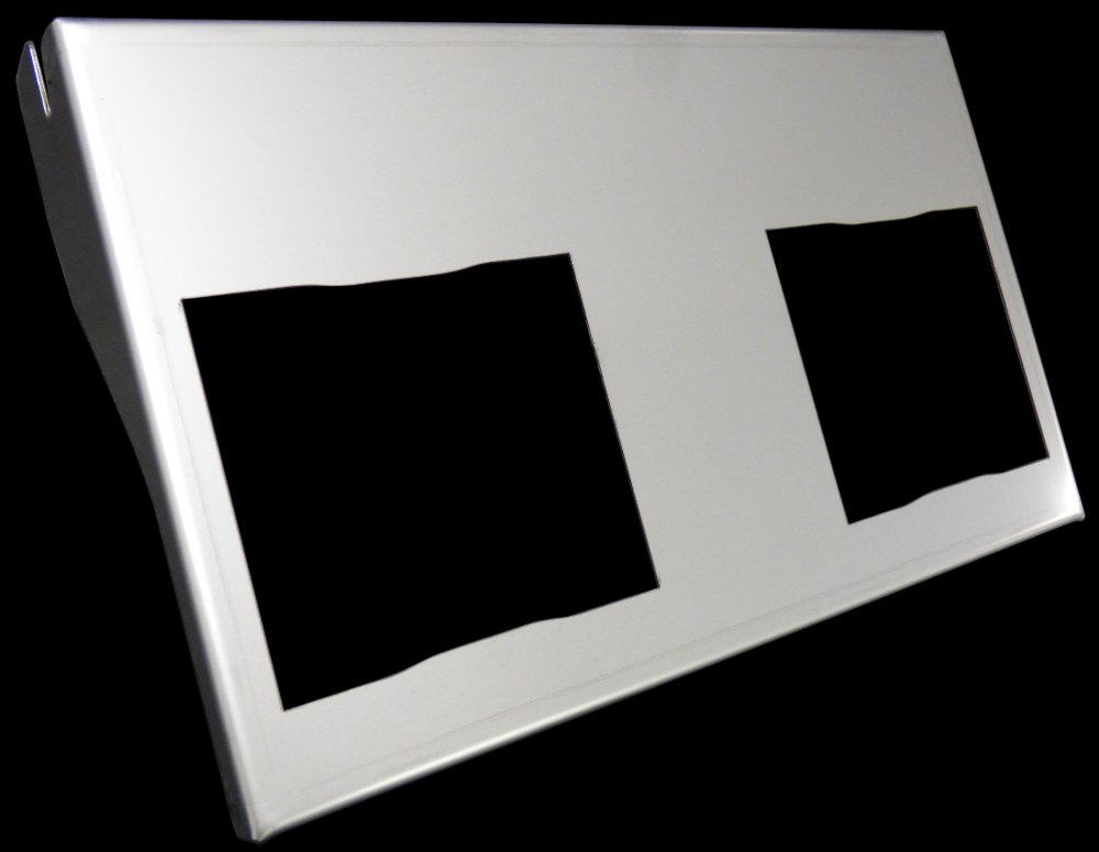 Coffetek Cup Tray Mini XL Usa – genuine Coffetek part 31238060