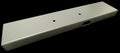 Coffetek Extract Duct Mini XL Usa – genuine Coffetek part 31238070
