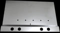 Coffetek XL 846 Ul Cover Boiler – genuine Coffetek part 31238380