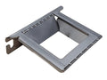 Coffetek Guide Coffee Molino/Grupo VX3 – genuine Coffetek part 31239460