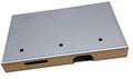 Coffetek Base Hoppers VX3EFB – genuine Coffetek part 31239540