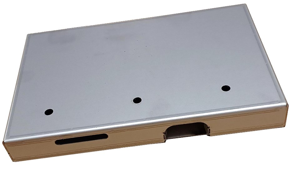 Coffetek Base Hoppers VX3EFB – genuine Coffetek part 31239540