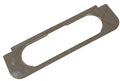 Coffetek Base Cup Tray VX3 – genuine Coffetek part 31239580