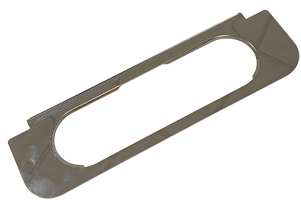 Coffetek Base Cup Tray VX3 – genuine Coffetek part 31239580