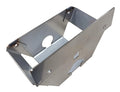 Coffetek Bracket Drain VX3 – genuine Coffetek part 31239590