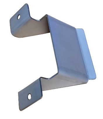Coffetek Bloqueo Hopper Crano VX3 – genuine Coffetek part 31239660
