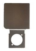 Coffetek Bracket Dcho Module Cups With Fan – genuine Coffetek part 31239700
