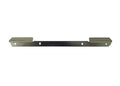 Coffetek Postizo Manifold B6G – genuine Coffetek part 31252140