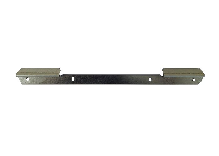 Coffetek Postizo Manifold B6G – genuine Coffetek part 31252140
