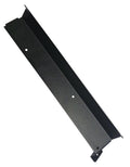 Coffetek Bracket PCB Batidores VX3 – genuine Coffetek part 31284021