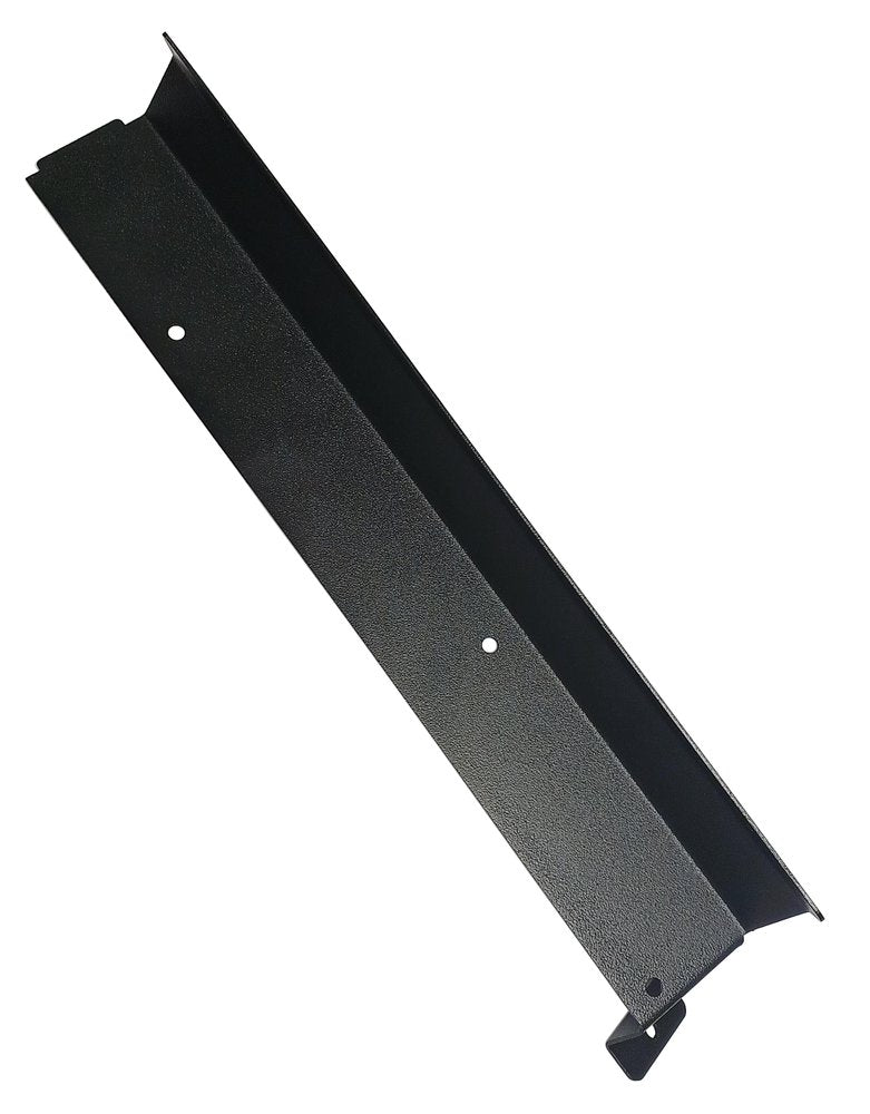 Coffetek Bracket PCB Batidores VX3 – genuine Coffetek part 31284021