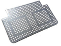 Coffetek Grid Tray Recogegotas Mini X – genuine Coffetek part 31286250