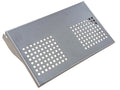Coffetek Tray For Tazas Mini XL Usa – genuine Coffetek part 31286260