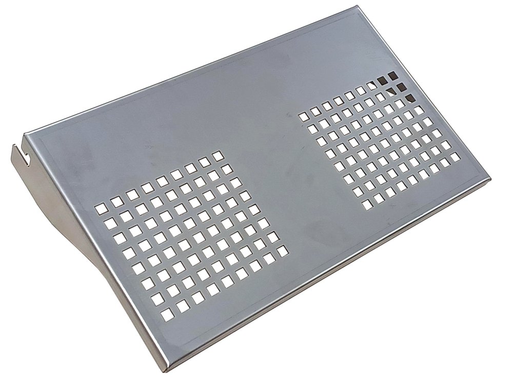 Coffetek Tray For Tazas Mini XL Usa – genuine Coffetek part 31286260