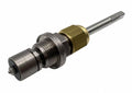 Cma/Wega Steam Valve Shaft L=130MM - Original - commercial coffee spare part