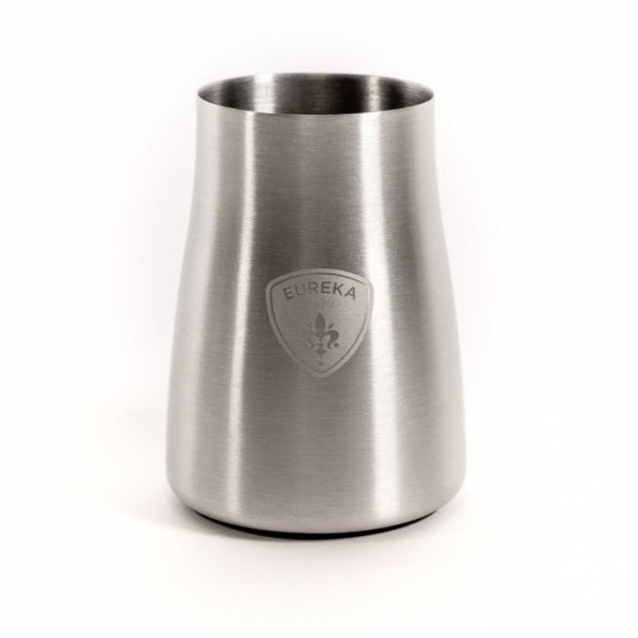 Eureka Handbrew Cup - 80 Gram - commercial coffee spare part