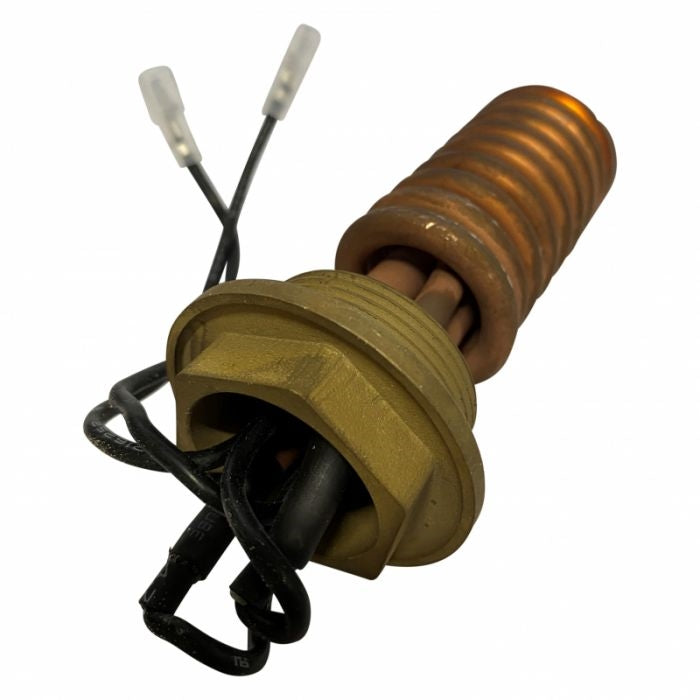 2000W 240V R1 1I4 W Fuse Element Office - commercial coffee spare part