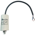 Mazzer - 10MF Capacitor - commercial coffee spare part