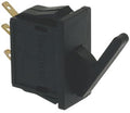 Microswitch BÄR XKA304B1AAJ11 - commercial coffee spare part