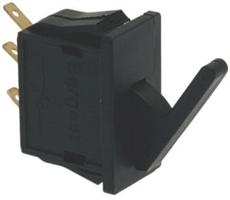 Microswitch BÄR XKA304B1AAJ11 - commercial coffee spare part