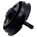 Necta Motor Gearbox - commercial coffee spare part