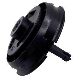 Necta Motor Gearbox - commercial coffee spare part