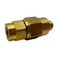Necta Non Return Valve - commercial coffee spare part