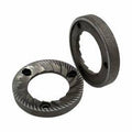 Necta Grinder Blades - commercial coffee spare part