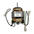 Necta Mixer Motor - commercial coffee spare part