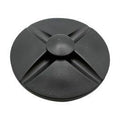Necta Impellor Disc - commercial coffee spare part