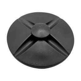 Necta Impellor Disc - commercial coffee spare part