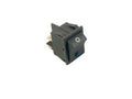 San Marco - Switch Sm-Mk - Pn: SMAG0662 - commercial coffee spare part