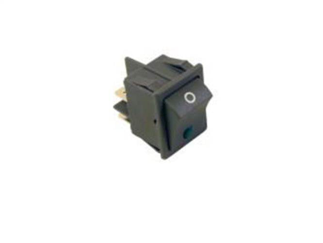 San Marco - Switch Sm-Mk - Pn: SMAG0662 - commercial coffee spare part