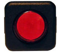 Azkoyen - Group Switch  - Pn: AZ2684 - commercial coffee spare part