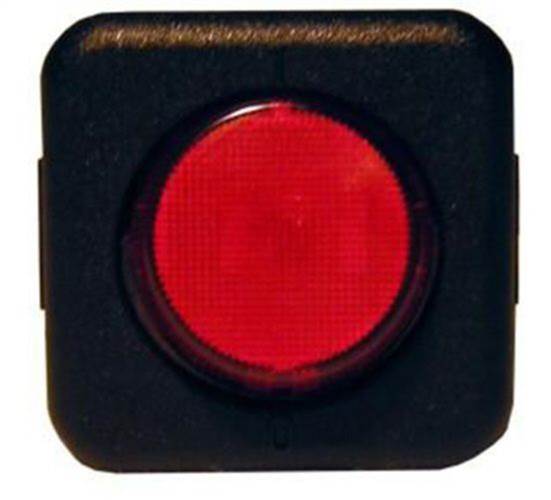 Azkoyen - Group Switch  - Pn: AZ2684 - commercial coffee spare part