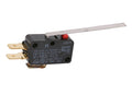 Coffetek Microswitch Residuos – genuine Coffetek part 33300190