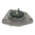 Gicar Flow Meter Transducer Top with LED - commercial coffee spare part