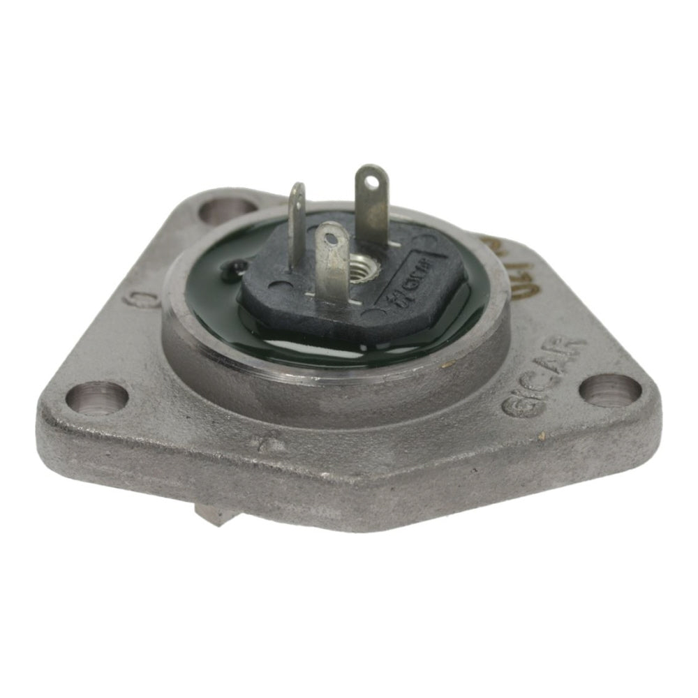 Gicar Flow Meter Transducer Top with LED - commercial coffee spare part