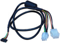 Coffetek Cable MDB Distrib. Autom. – genuine Coffetek part 346754