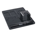Mat Kit for Eureka Mignon - commercial coffee spare part