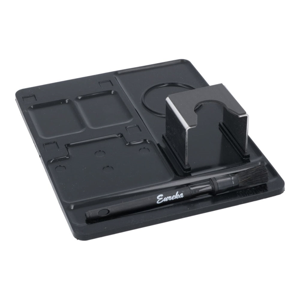 Mat Kit for Eureka Mignon - commercial coffee spare part