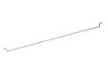 Coffetek Varilla Retentora Cincada – genuine Coffetek part 39000371