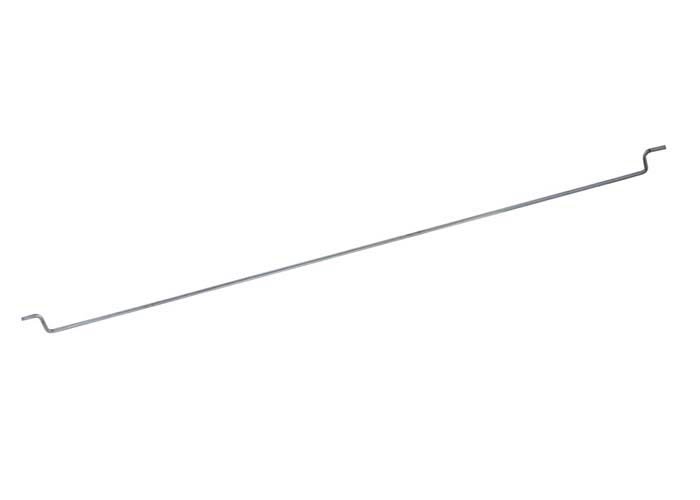 Coffetek Varilla Retentora Cincada – genuine Coffetek part 39000371