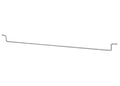 Coffetek Varilla Retentora Corta Cinc. – genuine Coffetek part 39000501