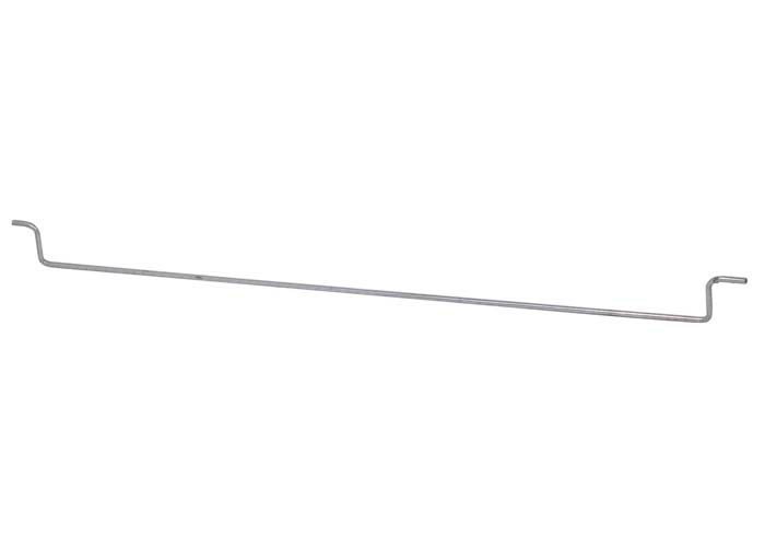 Coffetek Varilla Retentora Corta Cinc. – genuine Coffetek part 39000501