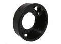 Coffetek Guide Lock Black – genuine Coffetek part 39003742