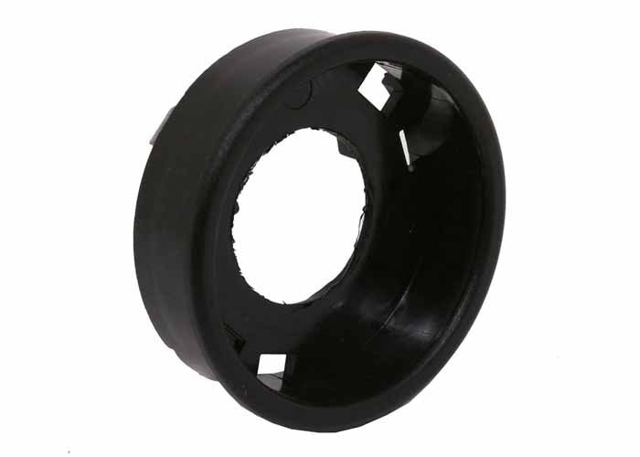 Coffetek Guide Lock Black – genuine Coffetek part 39003742