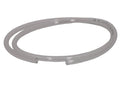 Coffetek Tube Drain Guiamonedas – genuine Coffetek part 39006390